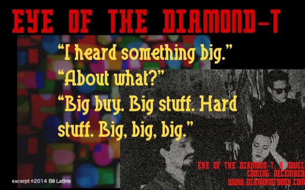 diamondt-teaser.beatnik1