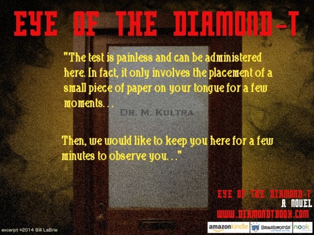 diamondt-teaser-doctordoor1-post-release