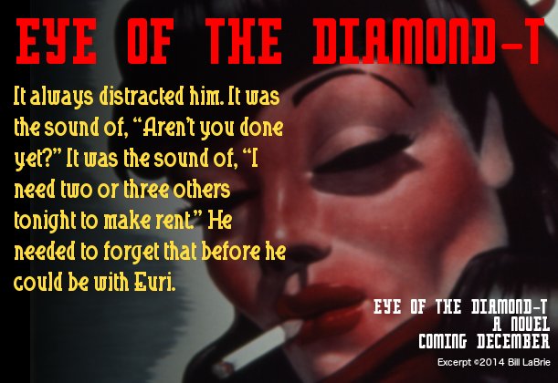 diamondt-teaser-hooker1