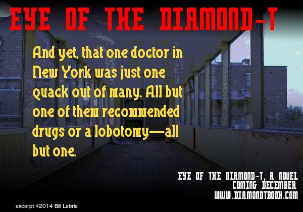 diamondt-teaser-hospital