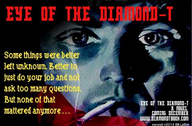 diamondt-teaser-nickseyes1