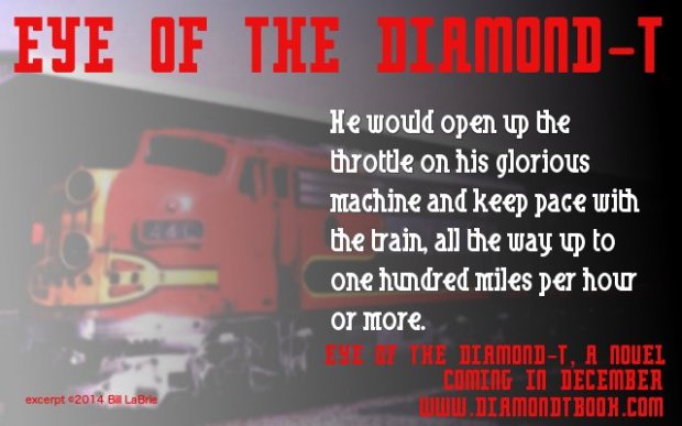 diamondt-teaser-santafe