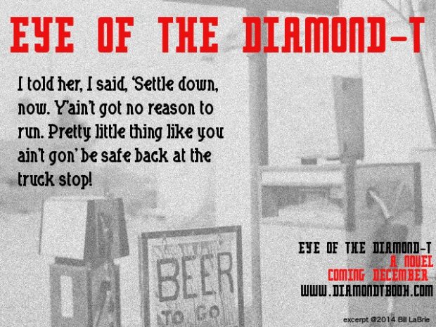 diamondt-teaser-truckstop1