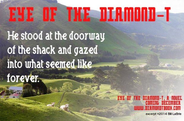 diamondt-teaser-valley1