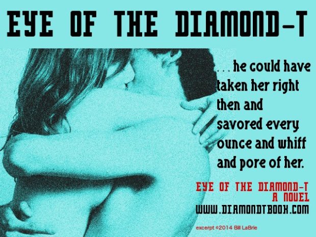 diamondt-teaser-wiffandpore