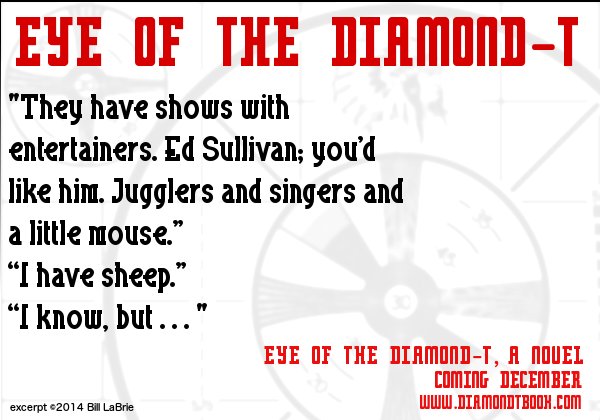 diamondt-teaster-testpattern1