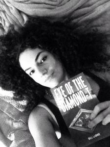 kate-goldhouse-diamon-t