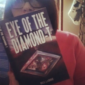 10885012_10205243003378355_6604641783940253412_n