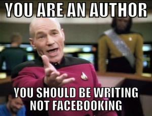 picard-write