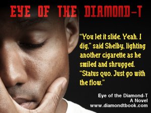 diamondt-teaser-shelby1